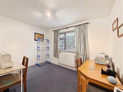 Picture 23